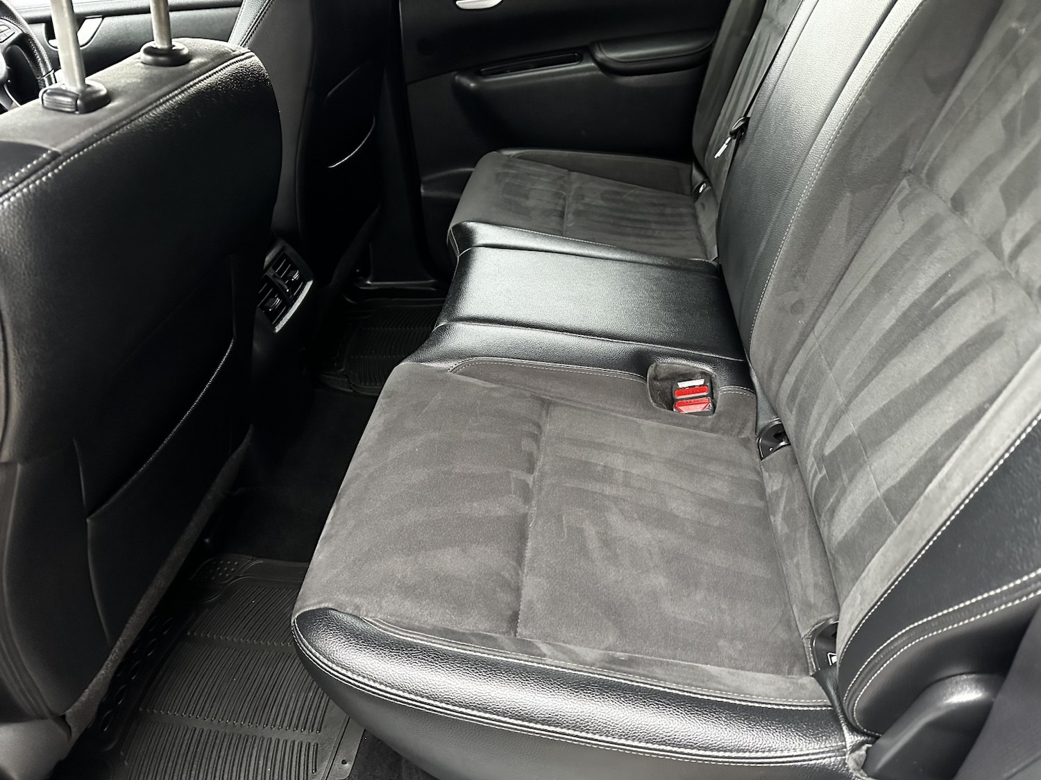 Used Mercedes-Benz X Class 2020 for sale - 77766339: Photo 32