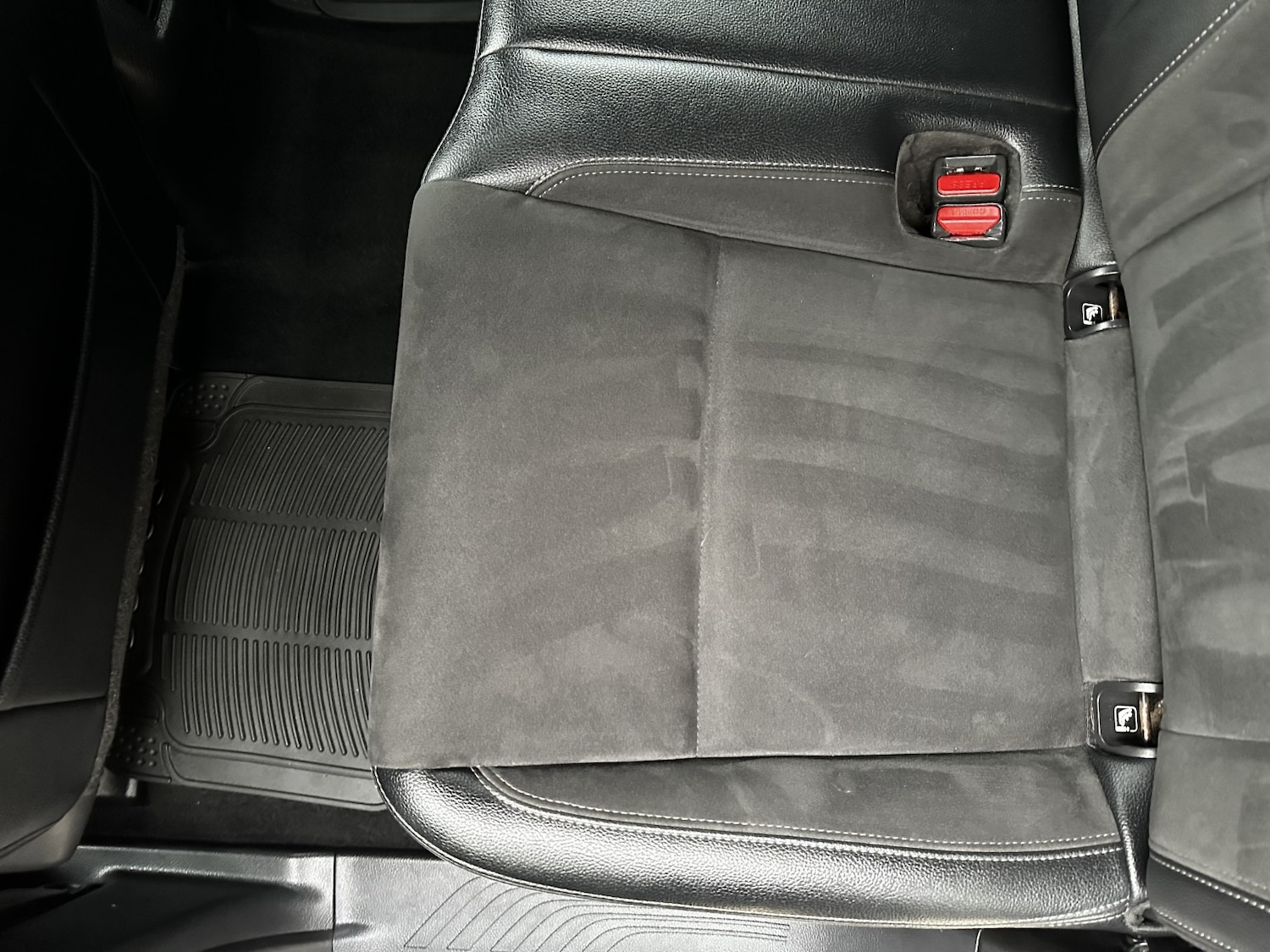 Used Mercedes-Benz X Class 2020 for sale - 77766339: Photo 33