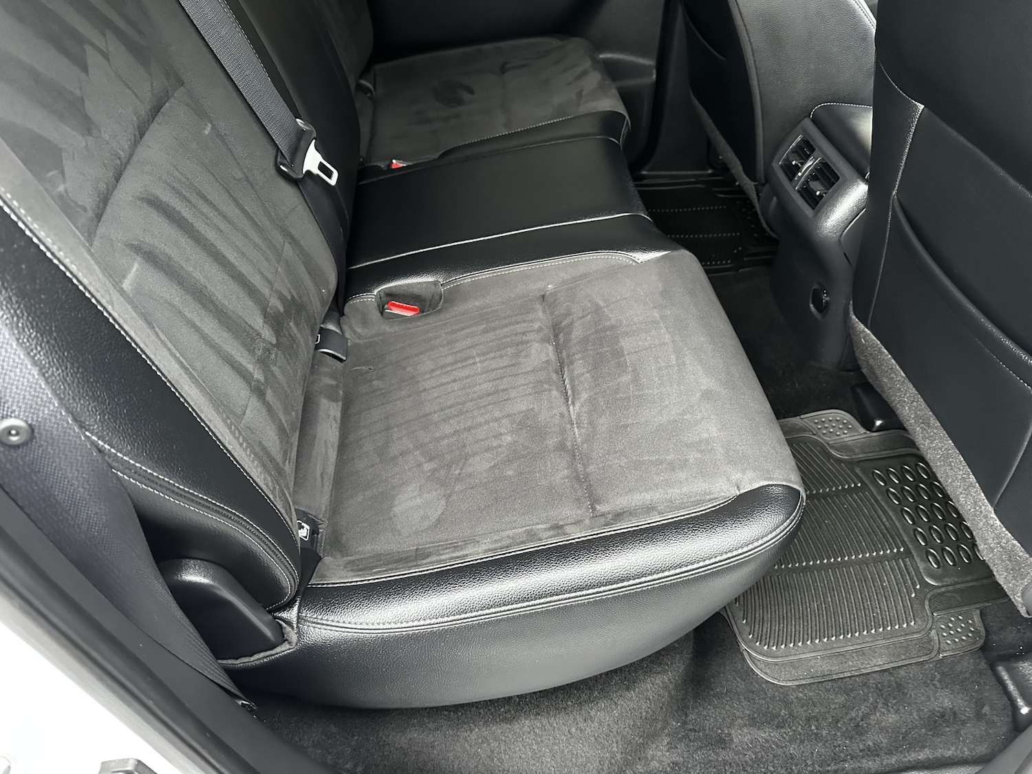 Used Mercedes-Benz X Class 2020 for sale - 77766339: Photo 34