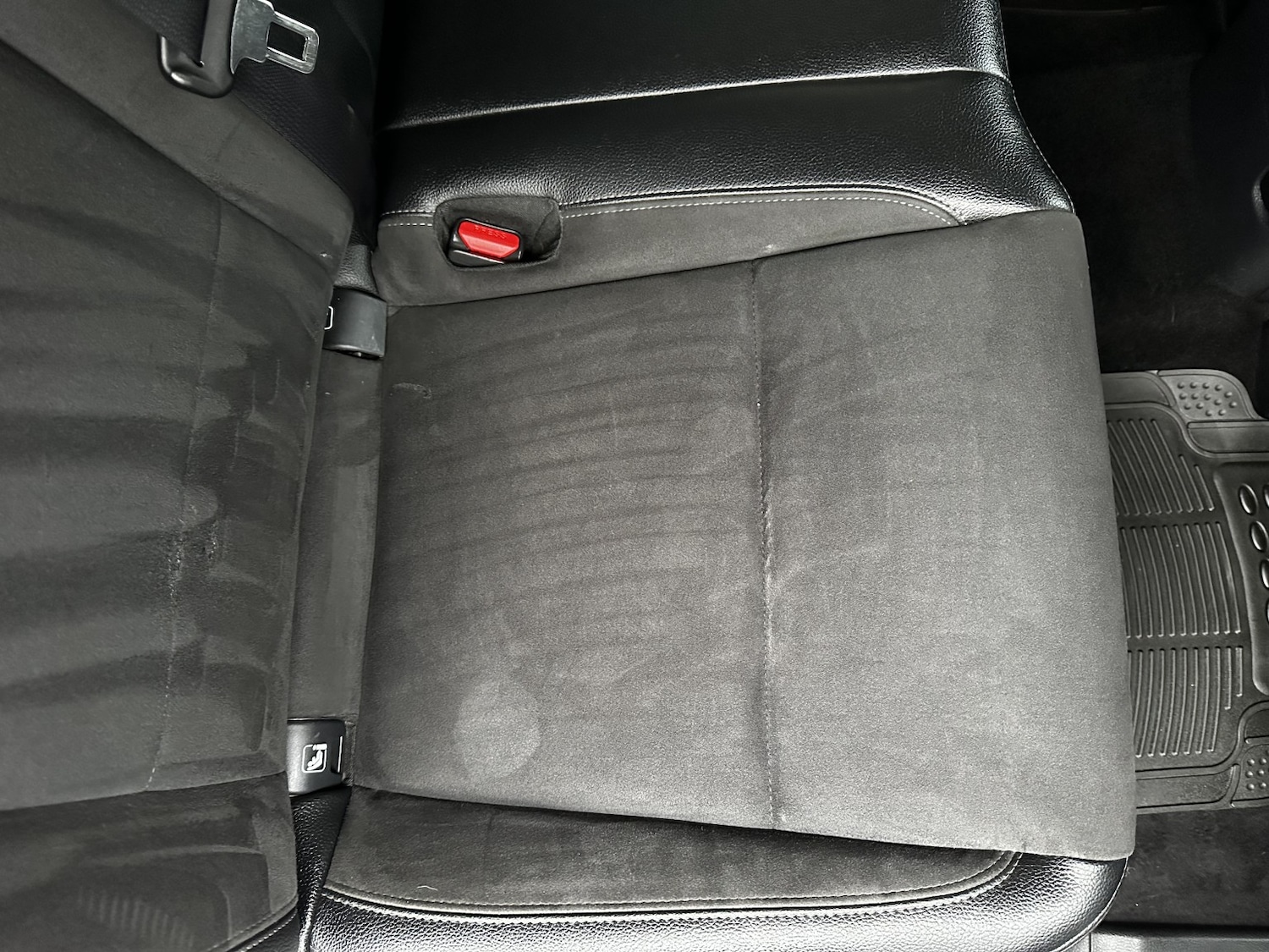 Used Mercedes-Benz X Class 2020 for sale - 77766339: Photo 35