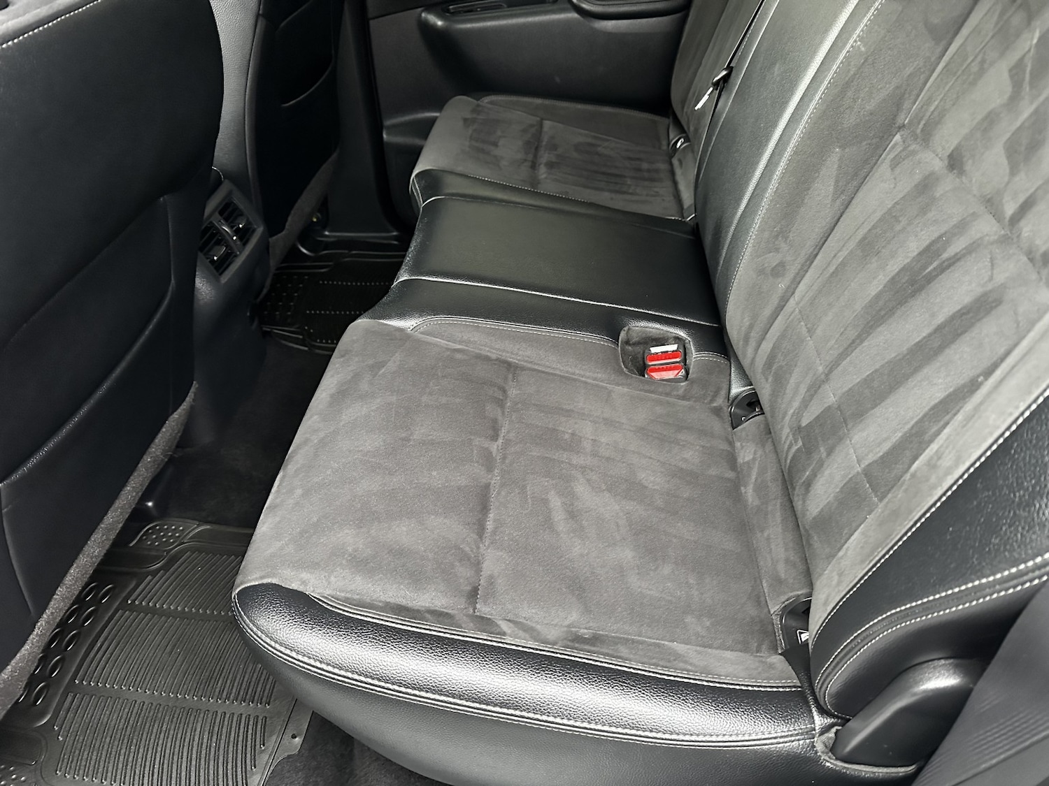 Used Mercedes-Benz X Class 2020 for sale - 77766339: Photo 36