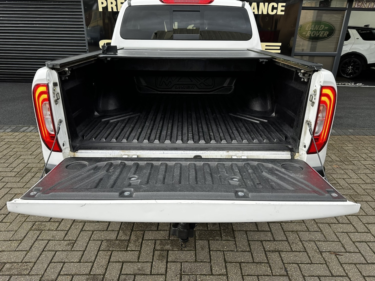 Used Mercedes-Benz X Class 2020 for sale - 77766339: Photo 41