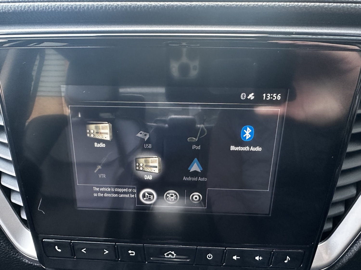 Used Isuzu D-Max 2023 for sale - 76093793: Photo 14