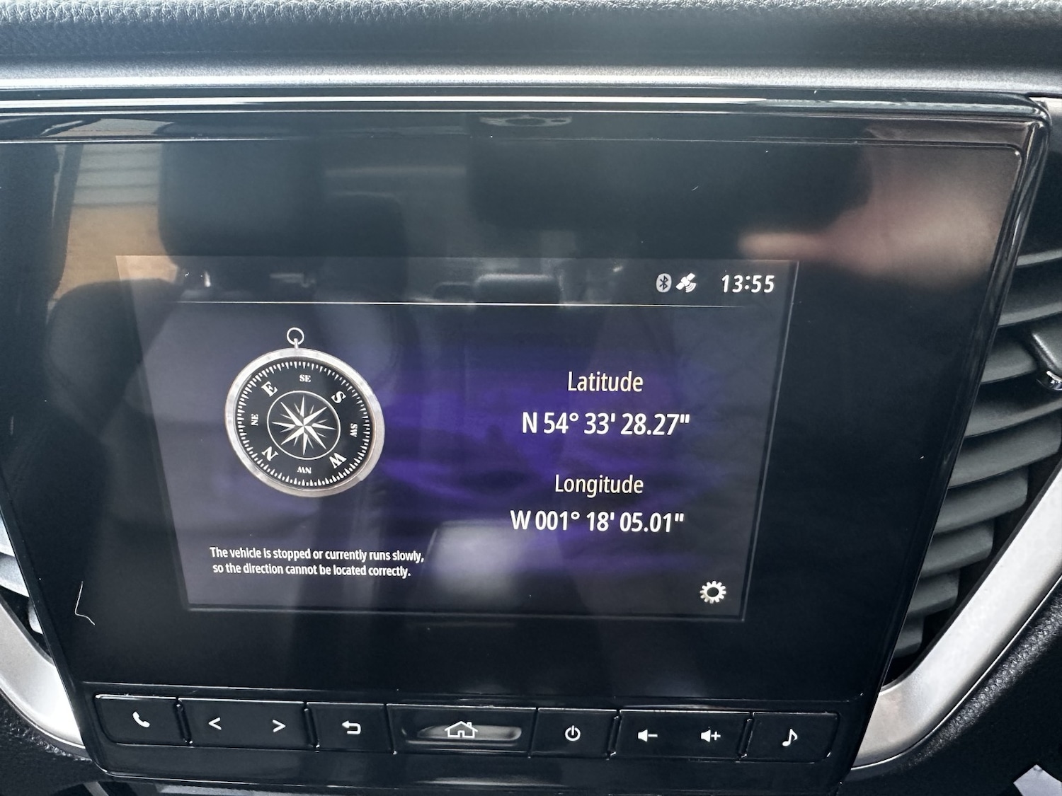 Used Isuzu D-Max 2023 for sale - 76093793: Photo 15