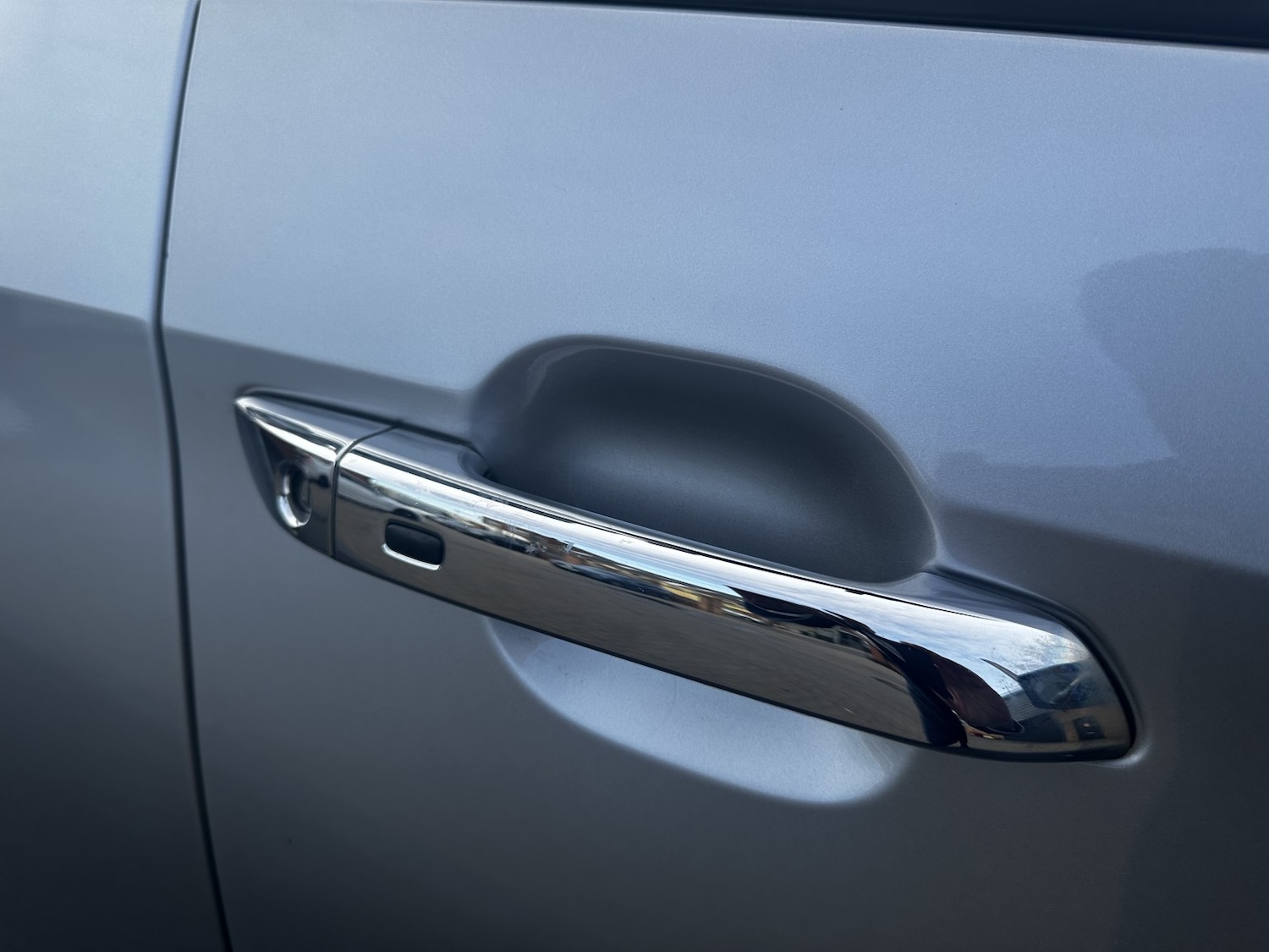 Used Isuzu D-Max 2023 for sale - 76093793: Photo 18