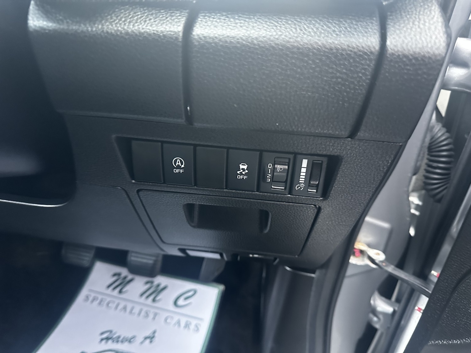 Used Isuzu D-Max 2023 for sale - 76093793: Photo 20