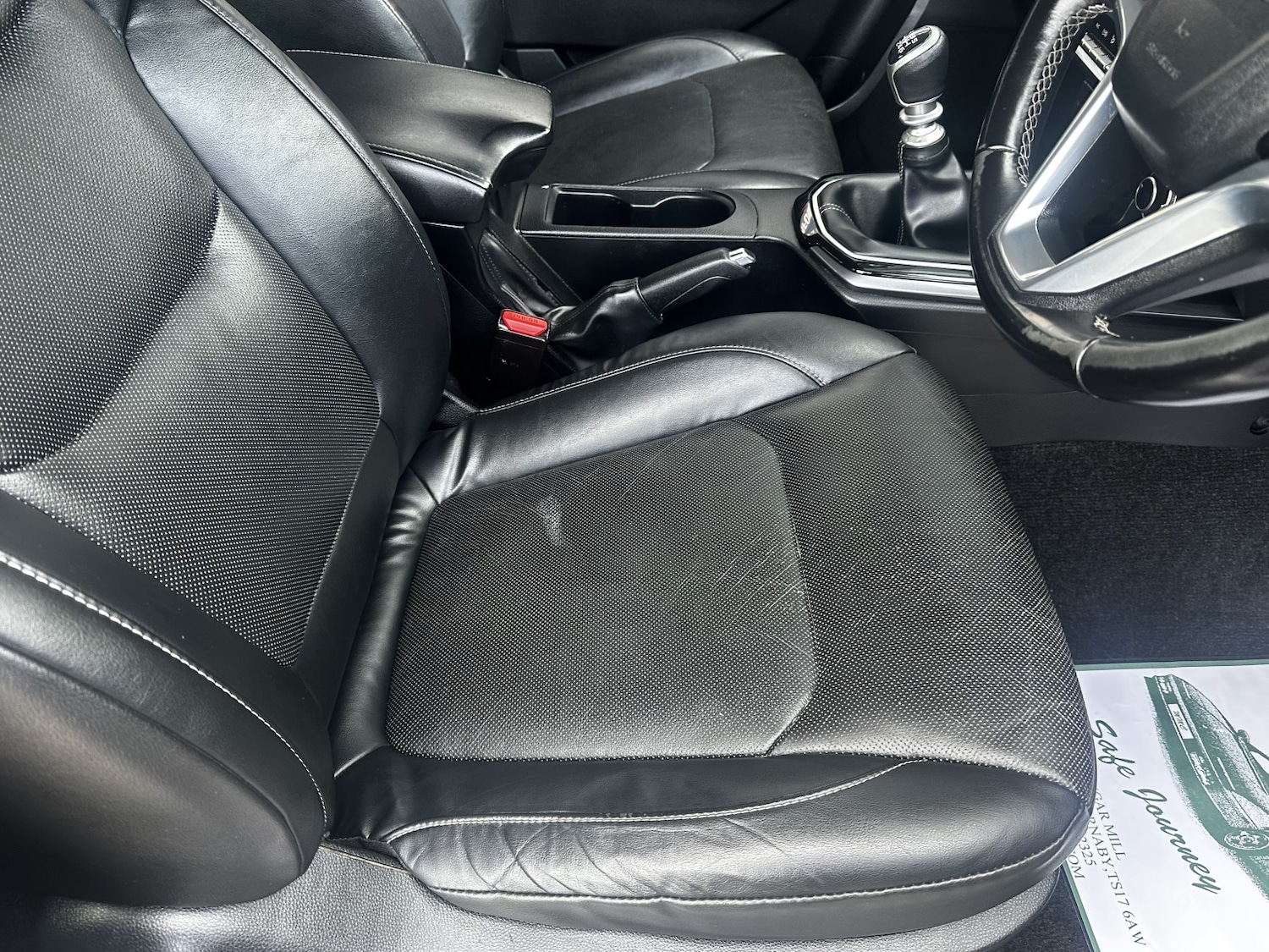 Used Isuzu D-Max 2023 for sale - 76093793: Photo 22