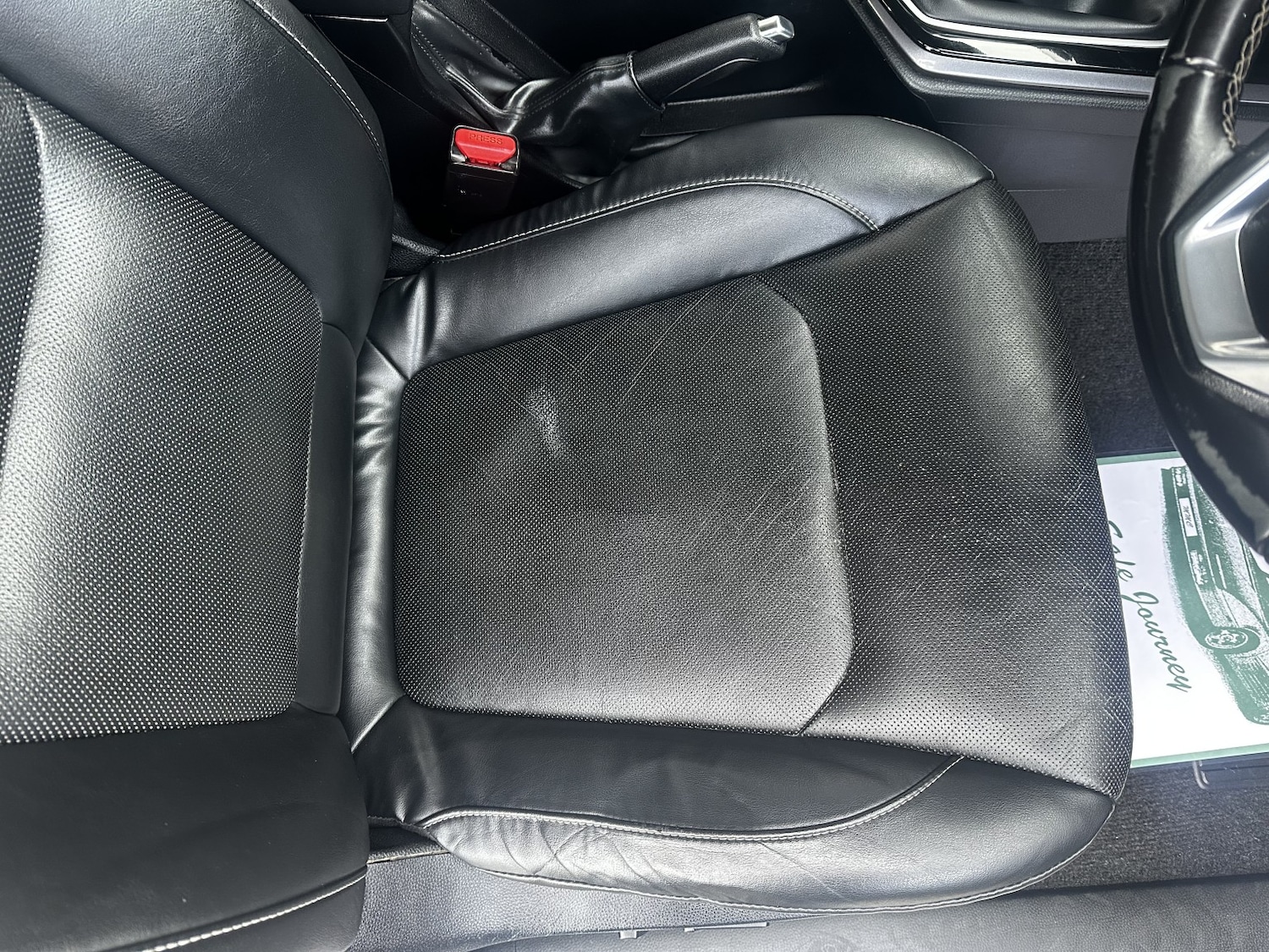 Used Isuzu D-Max 2023 for sale - 76093793: Photo 23