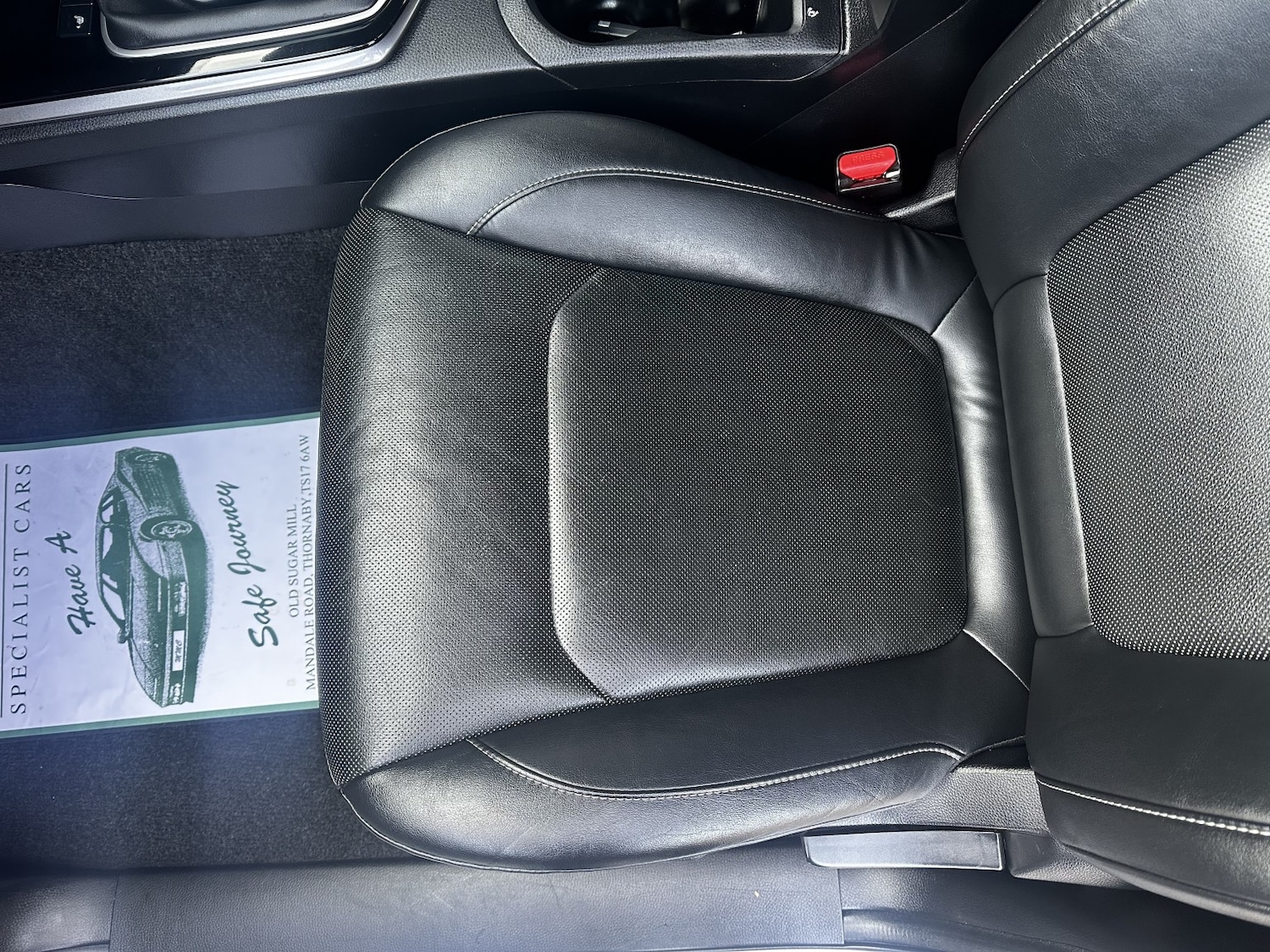 Used Isuzu D-Max 2023 for sale - 76093793: Photo 25