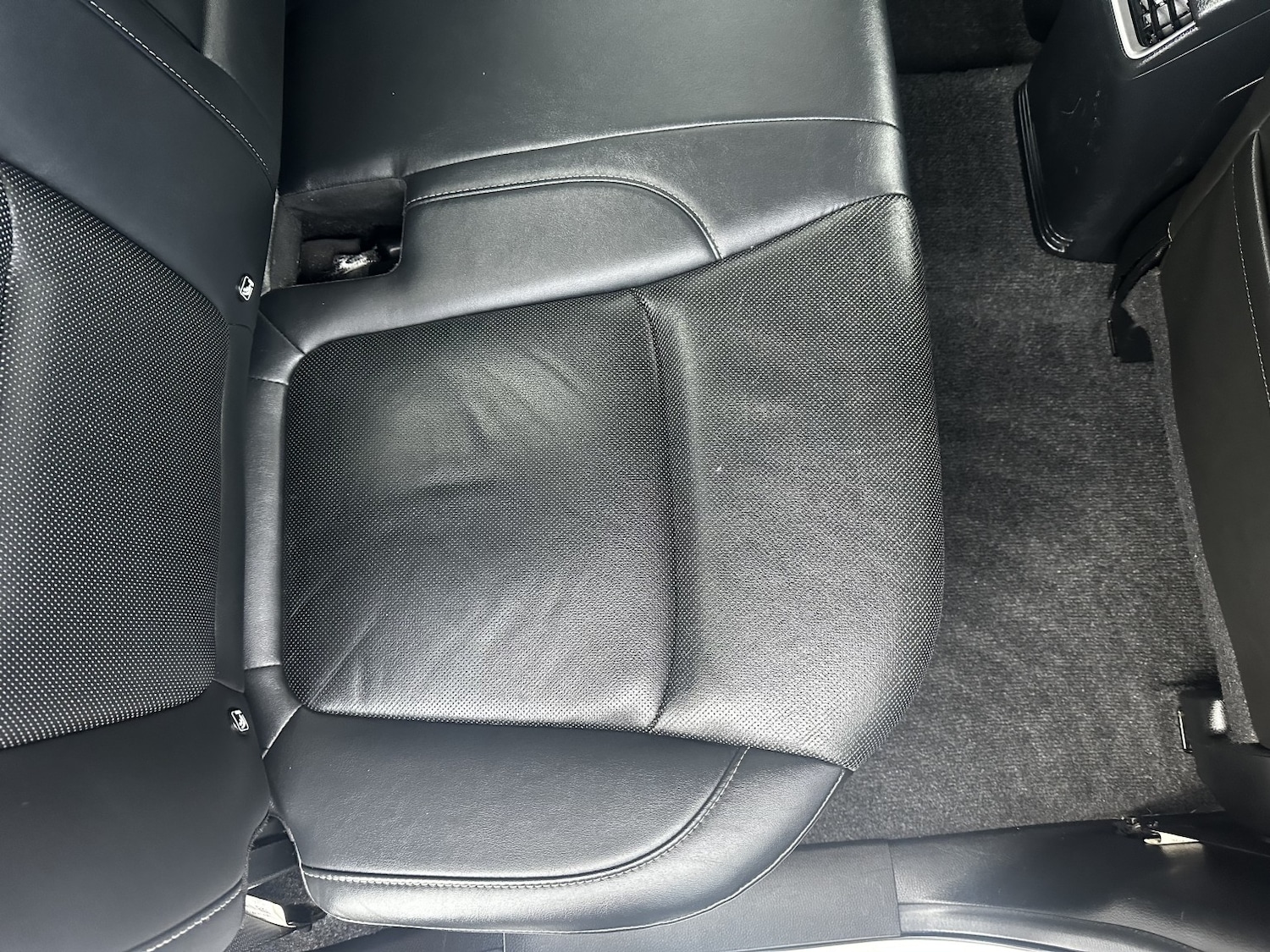 Used Isuzu D-Max 2023 for sale - 76093793: Photo 27