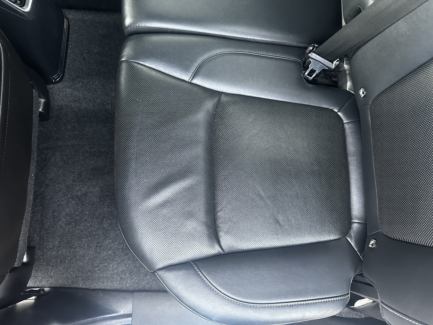 Used Isuzu D-Max 2023 for sale - 76093793: Photo 28