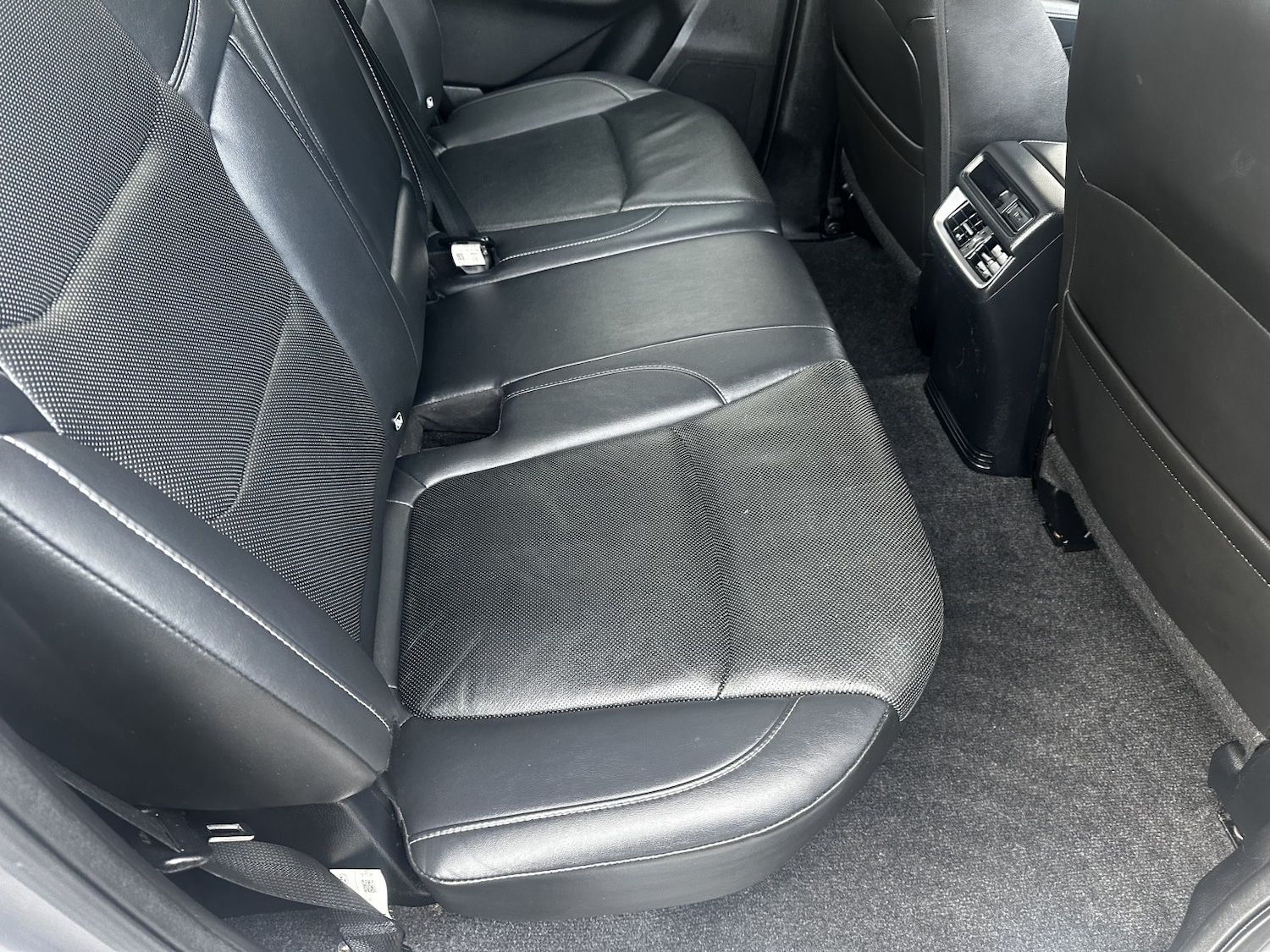 Used Isuzu D-Max 2023 for sale - 76093793: Photo 29