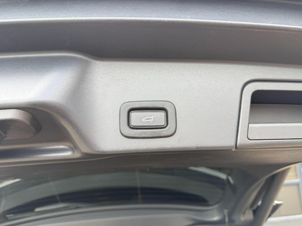 Used Land Rover Range Rover Evoque 2019 for sale - 75621271: Photo 17