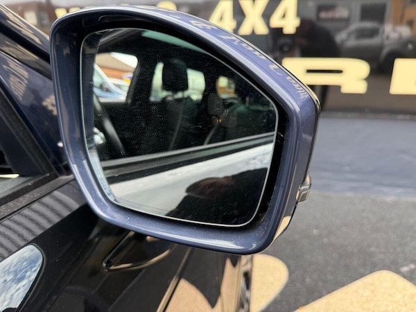 Used Land Rover Range Rover Evoque 2019 for sale - 75621271: Photo 18