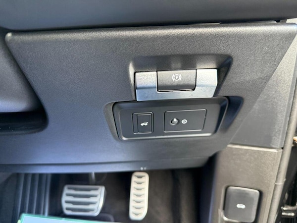 Used Land Rover Range Rover Evoque 2019 for sale - 75621271: Photo 19