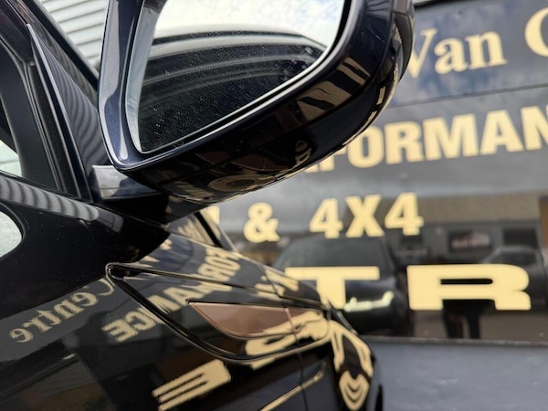 Used Land Rover Range Rover Evoque 2019 for sale - 75621271: Photo 23