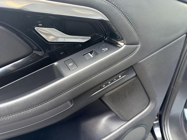 Used Land Rover Range Rover Evoque 2019 for sale - 75621271: Photo 26