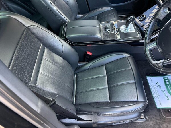 Used Land Rover Range Rover Evoque 2019 for sale - 75621271: Photo 31