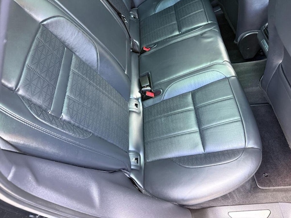 Used Land Rover Range Rover Evoque 2019 for sale - 75621271: Photo 35