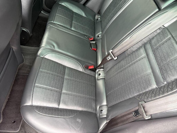 Used Land Rover Range Rover Evoque 2019 for sale - 75621271: Photo 36