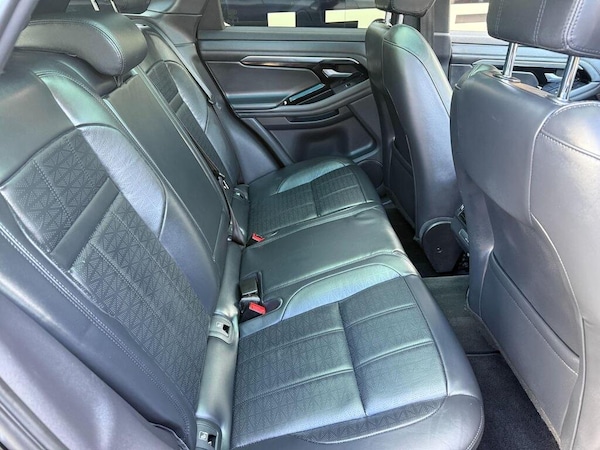 Used Land Rover Range Rover Evoque 2019 for sale - 75621271: Photo 37