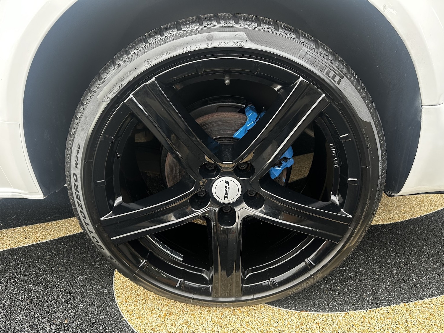 Used Volkswagen Transporter 2015 for sale - 77478066: Photo 12