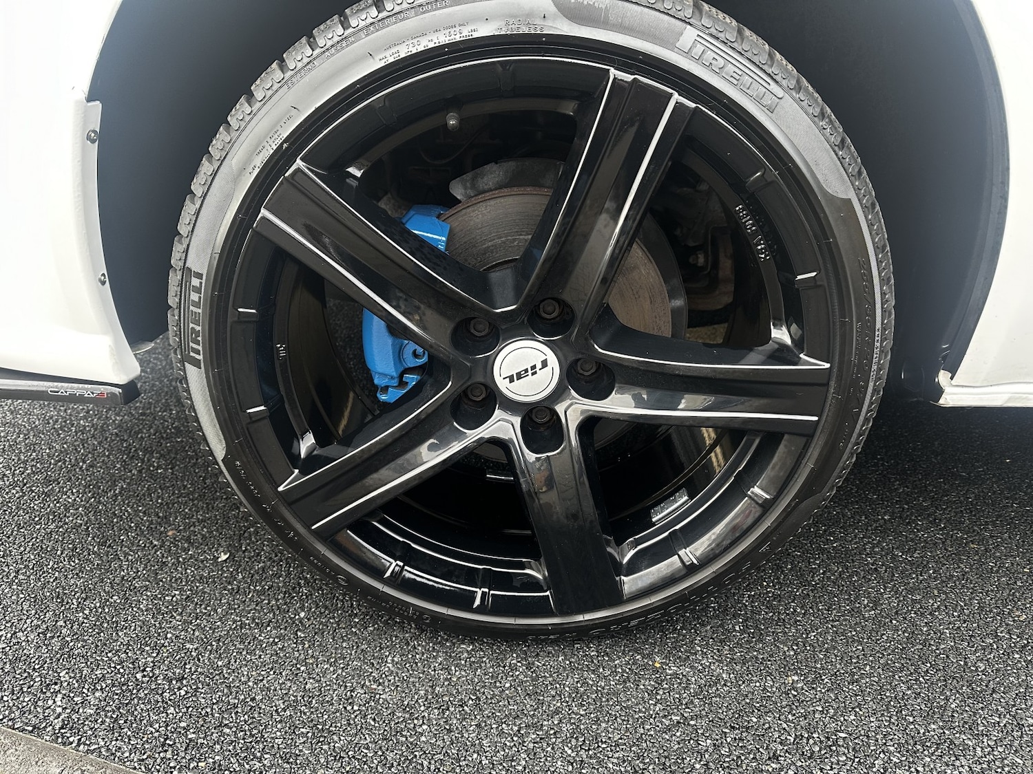 Used Volkswagen Transporter 2015 for sale - 77478066: Photo 13