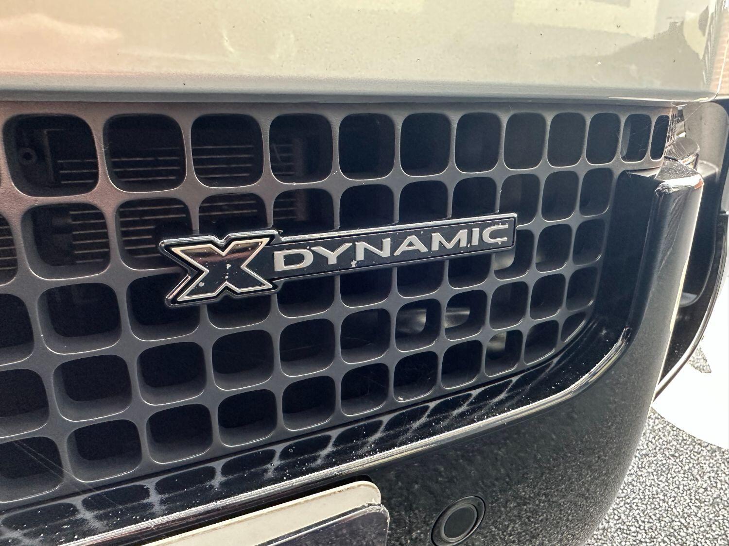 Used Land Rover Defender 110 2022 for sale - 76794482: Photo 18