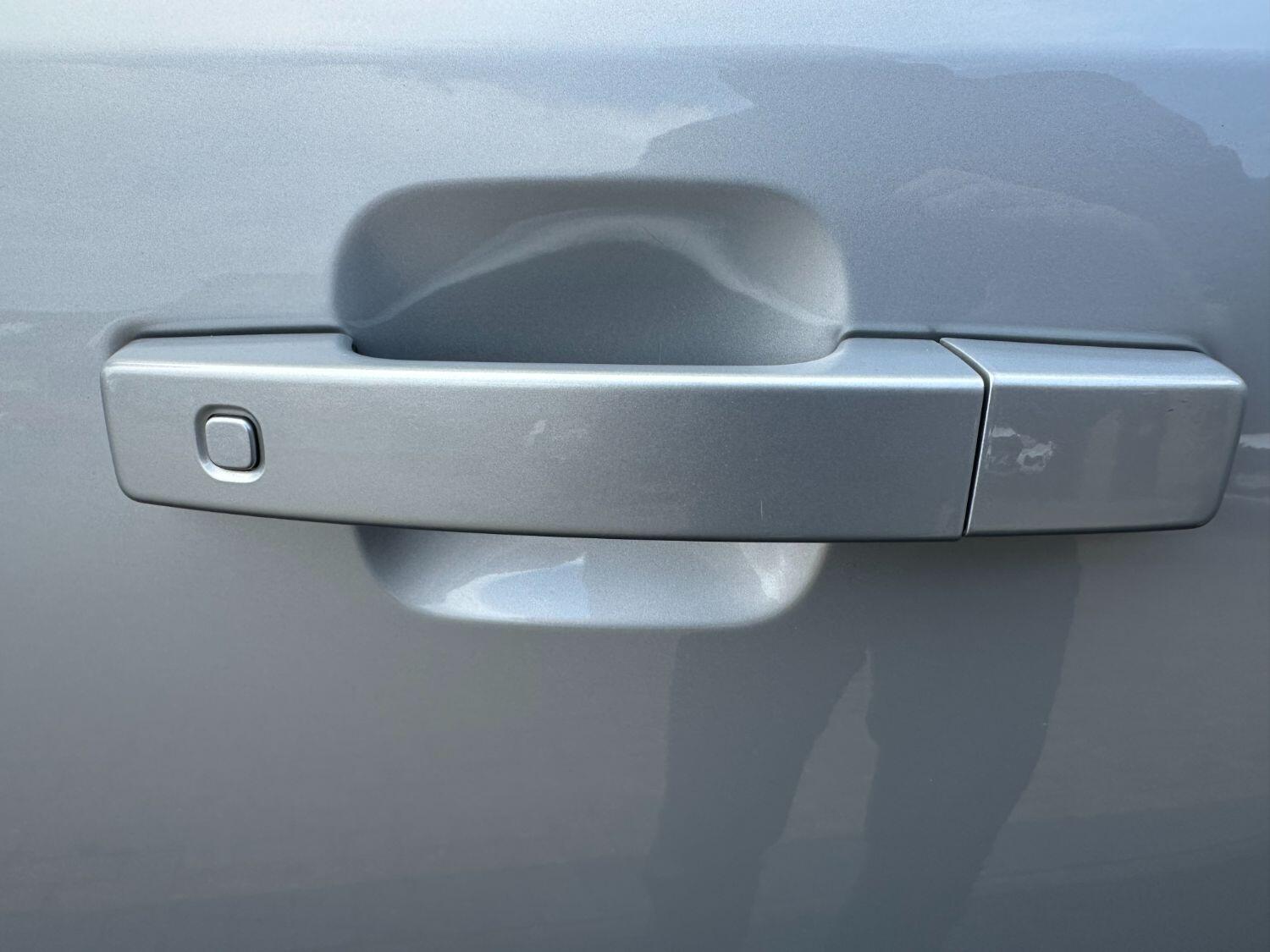 Used Land Rover Defender 110 2022 for sale - 76794482: Photo 19