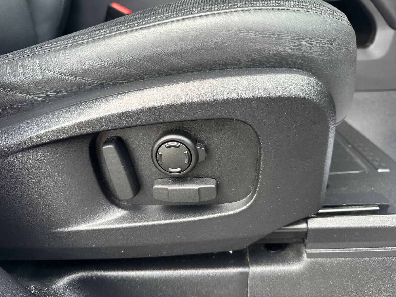 Used Land Rover Defender 110 2022 for sale - 76794482: Photo 20