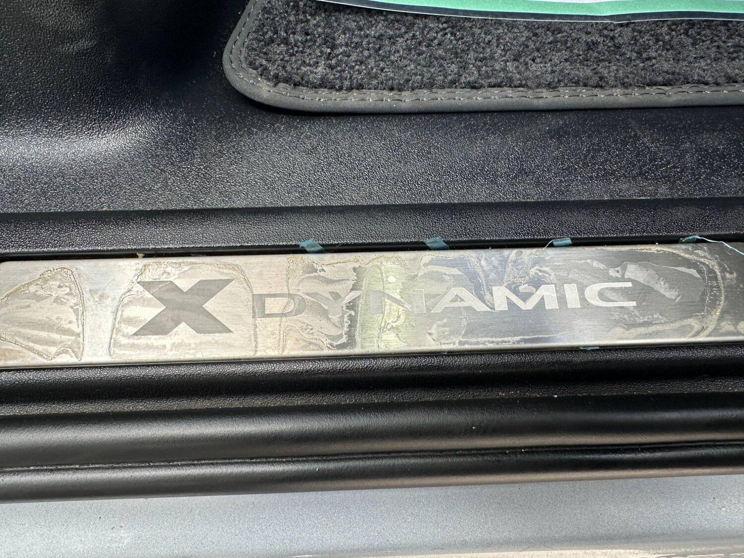 Used Land Rover Defender 110 2022 for sale - 76794482: Photo 24