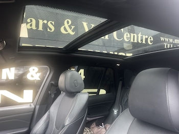 Used BMW X5 2019 for sale - 77938071: Photo