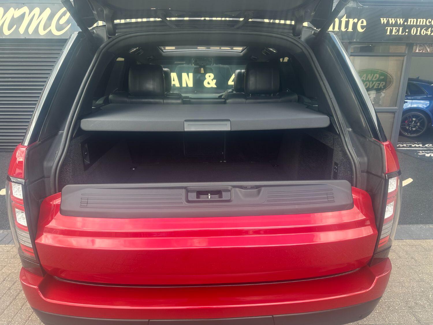 Vehicle 44