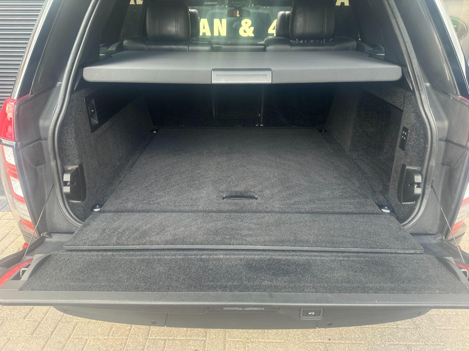 Vehicle 45