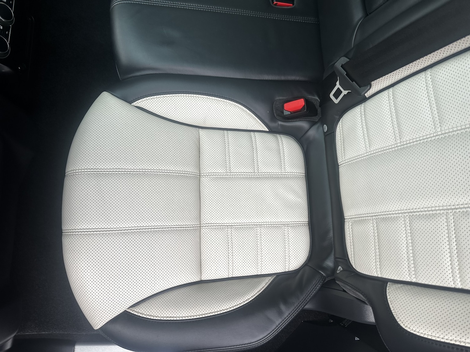 Used Land Rover Range Rover Sport 2015 for sale - 76521040: Photo 33