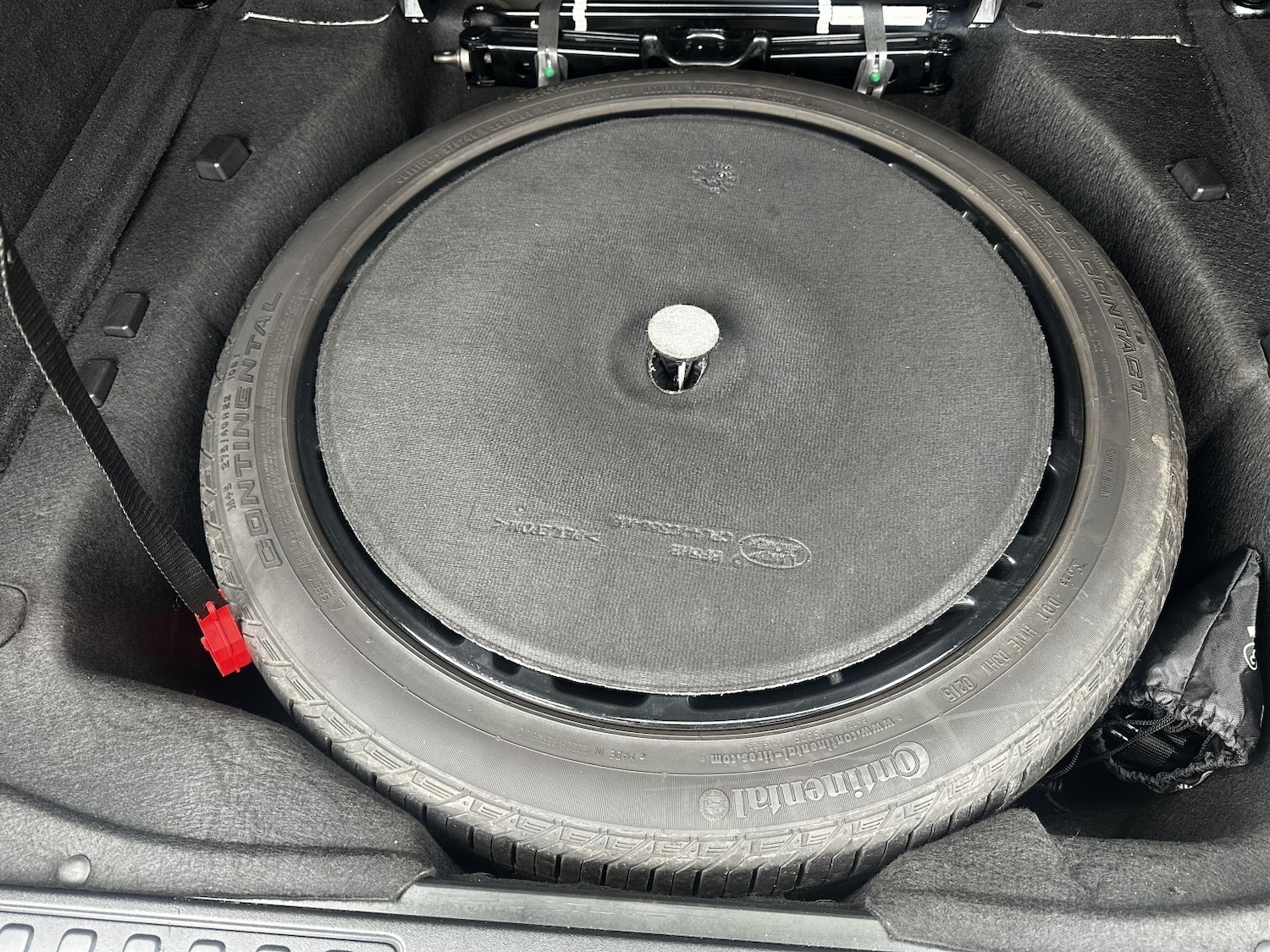 Used Land Rover Range Rover Sport 2015 for sale - 76521040: Photo 37