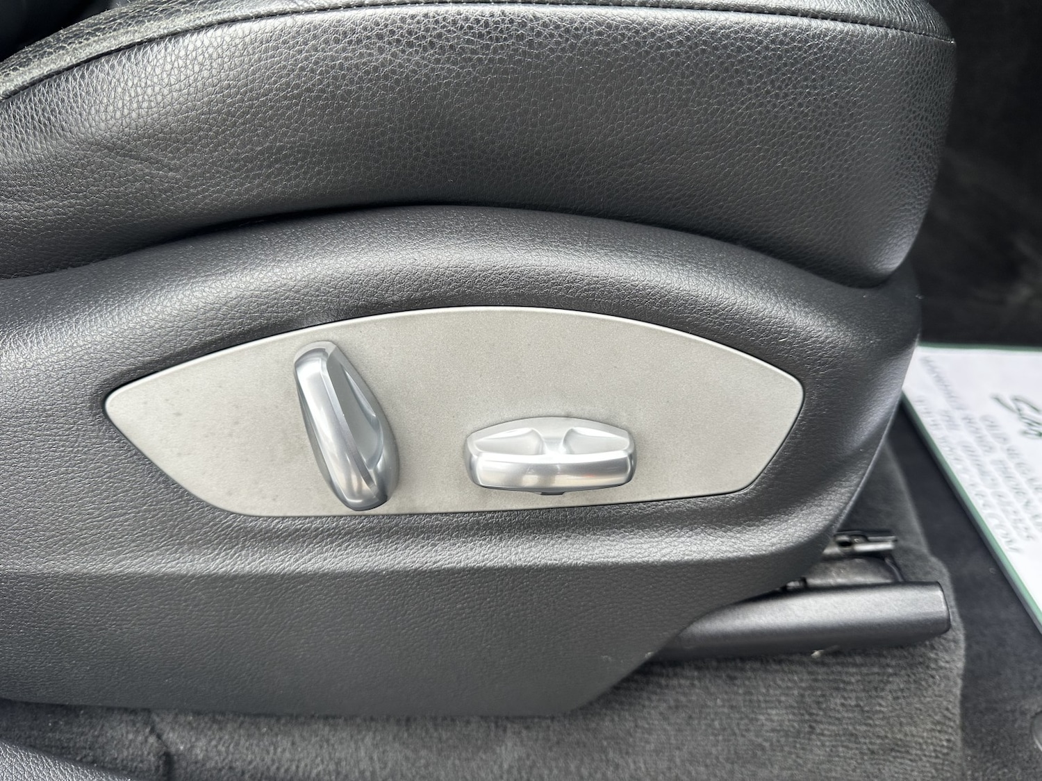 Used Porsche Cayenne 2013 for sale - 76536737: Photo 17