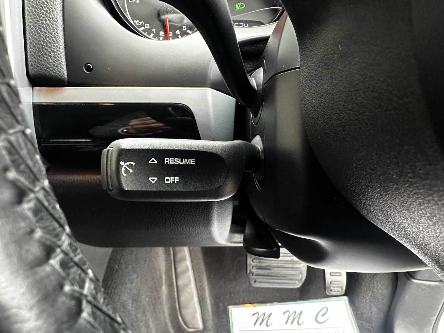 Used Porsche Cayenne 2013 for sale - 76536737: Photo 20