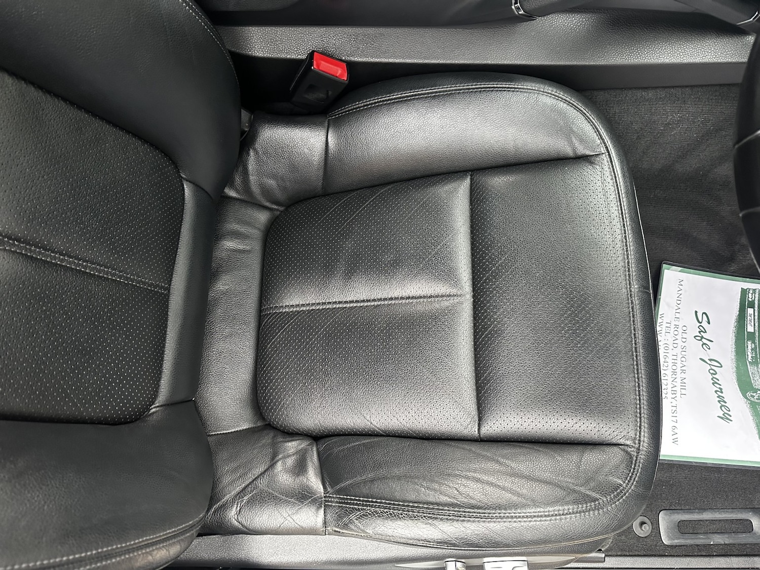 Used Porsche Cayenne 2013 for sale - 76536737: Photo 23