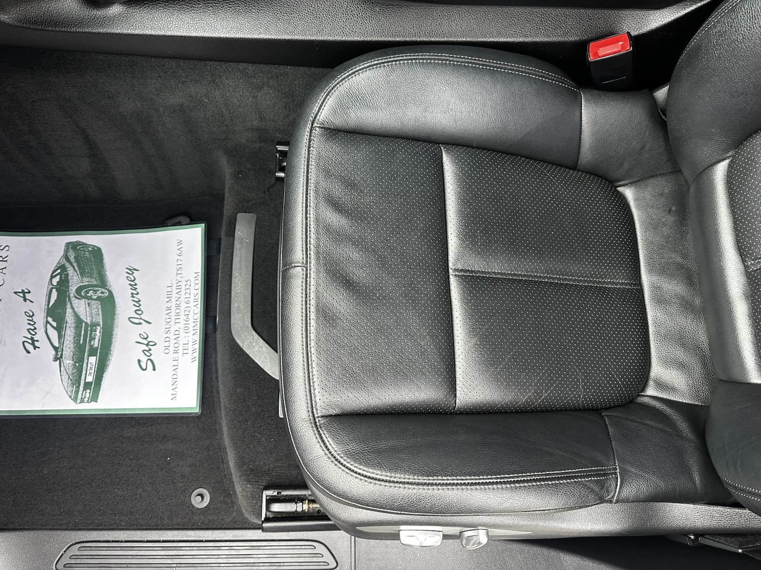 Used Porsche Cayenne 2013 for sale - 76536737: Photo 25