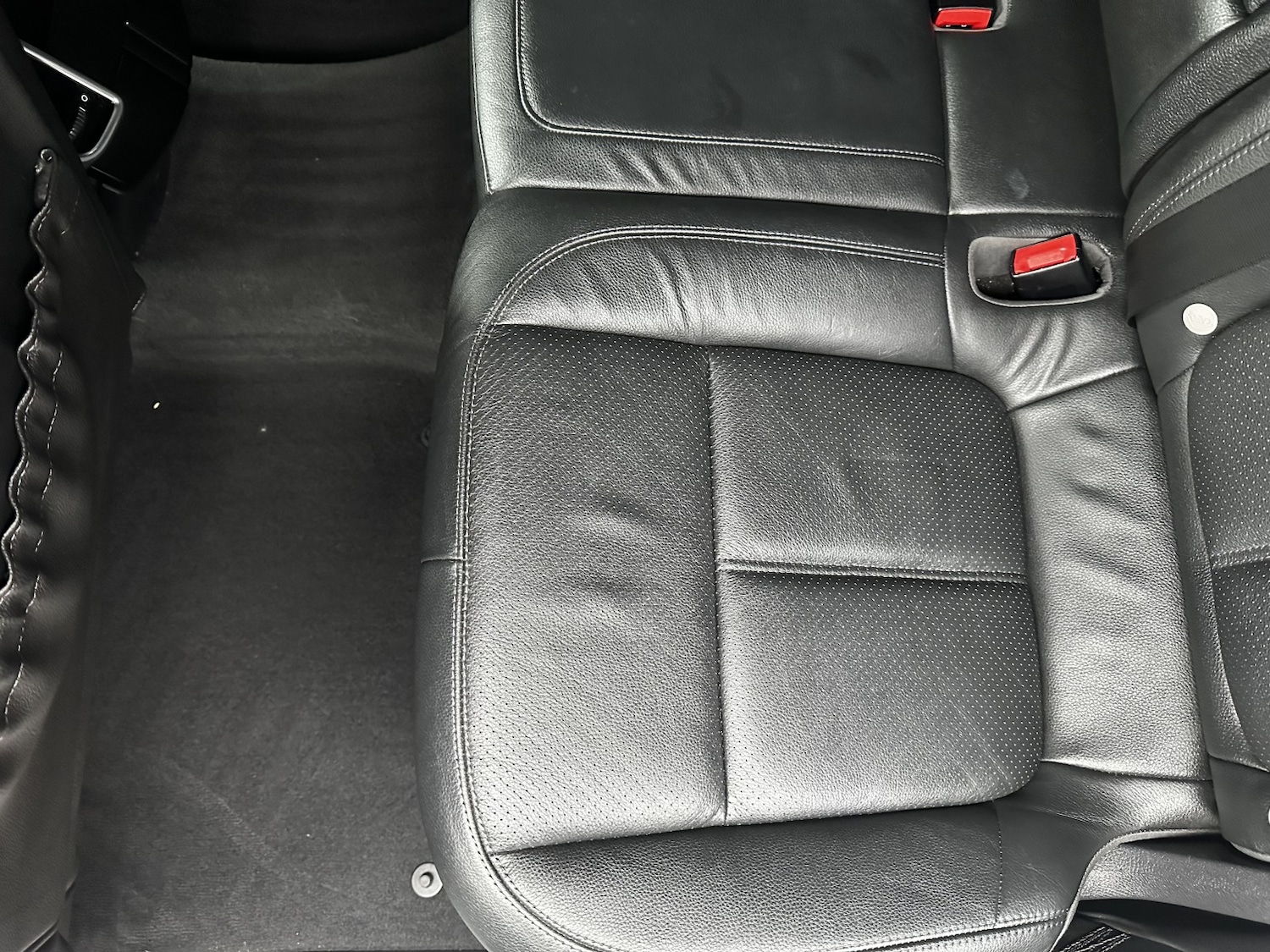 Used Porsche Cayenne 2013 for sale - 76536737: Photo 29