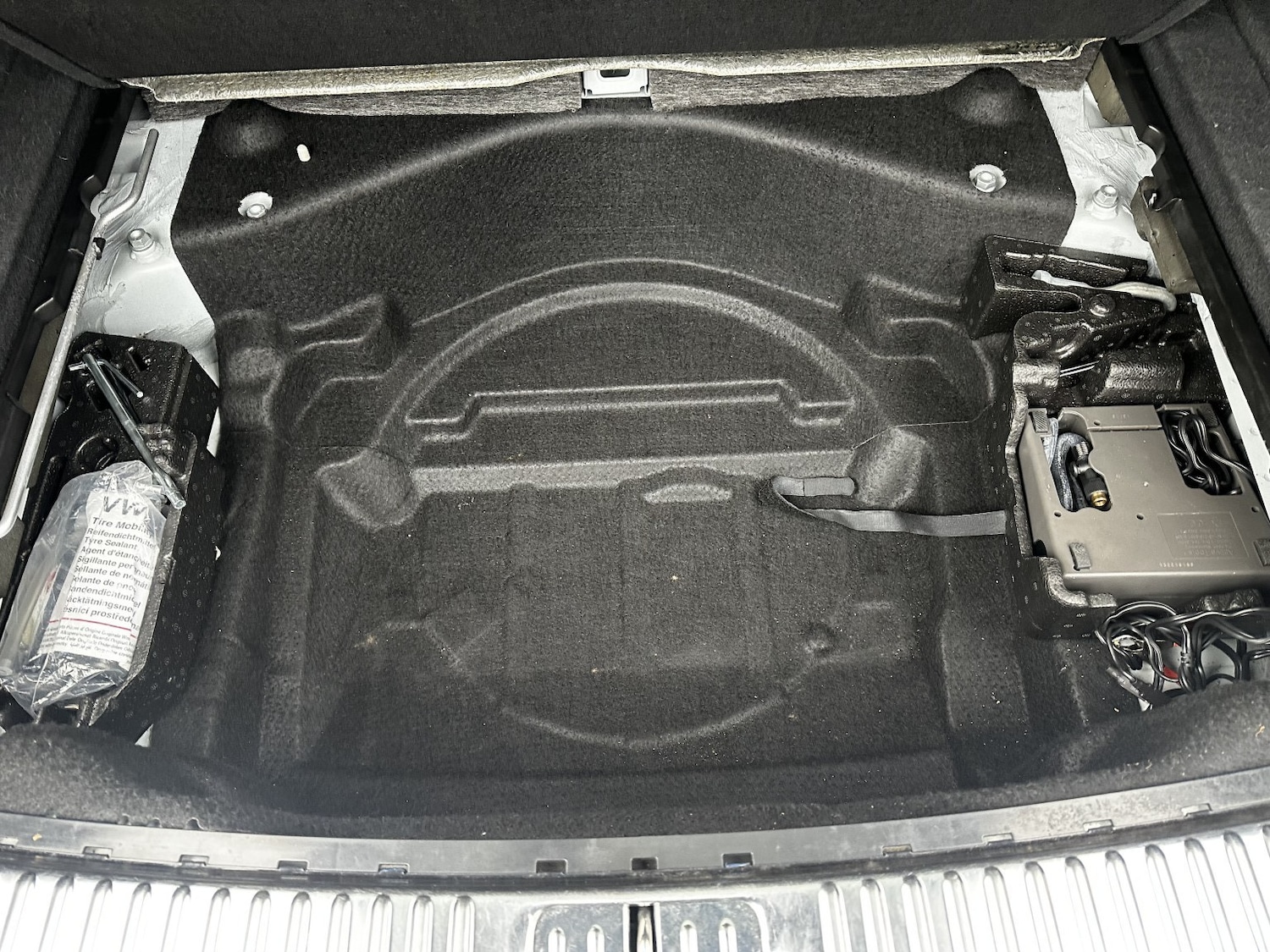 Used Porsche Cayenne 2013 for sale - 76536737: Photo 35