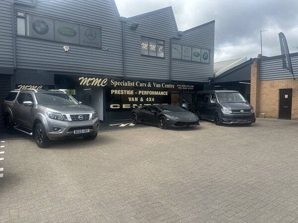 Used Land Rover Range Rover Sport 2019 for sale - 76231653: Photo 4