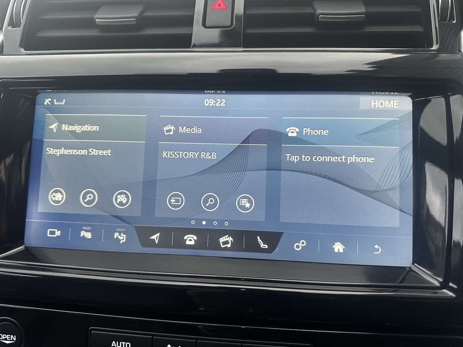 Used Land Rover Discovery 2018 for sale - 76982795: Photo 13