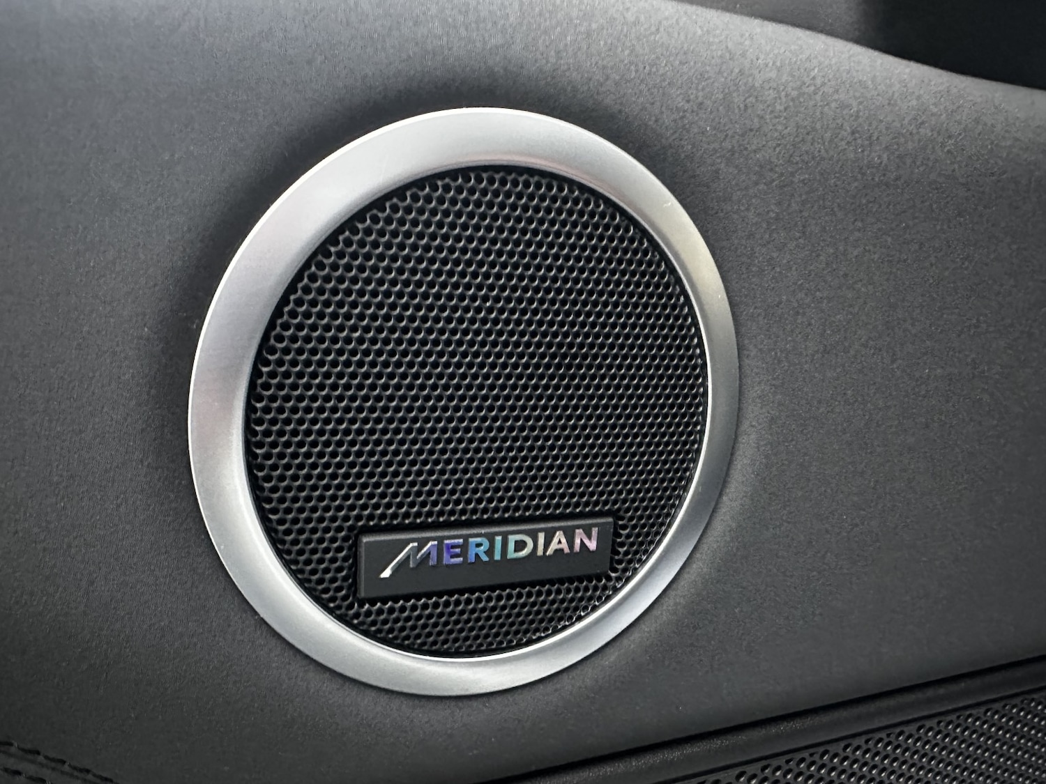 Used Land Rover Discovery 2018 for sale - 76982795: Photo 17