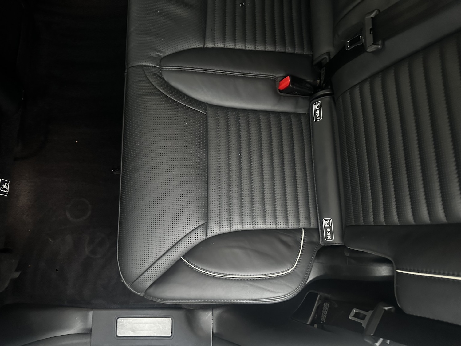 Used Land Rover Discovery 2018 for sale - 76982795: Photo 32