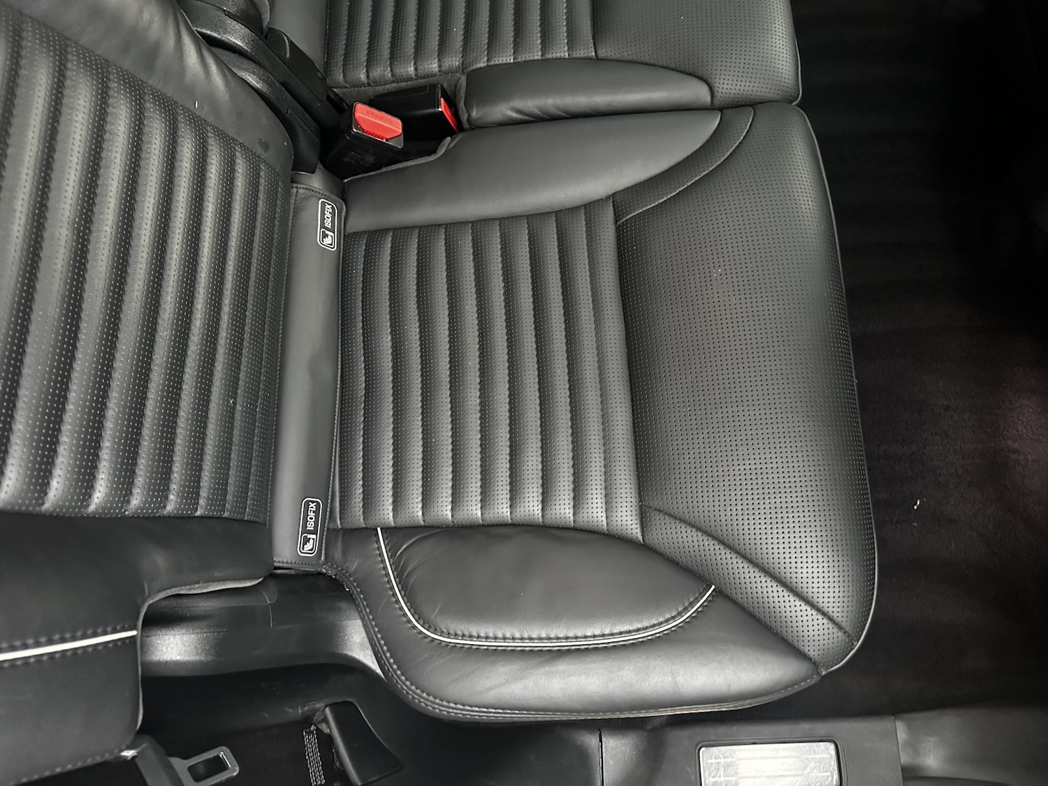 Used Land Rover Discovery 2018 for sale - 76982795: Photo 34