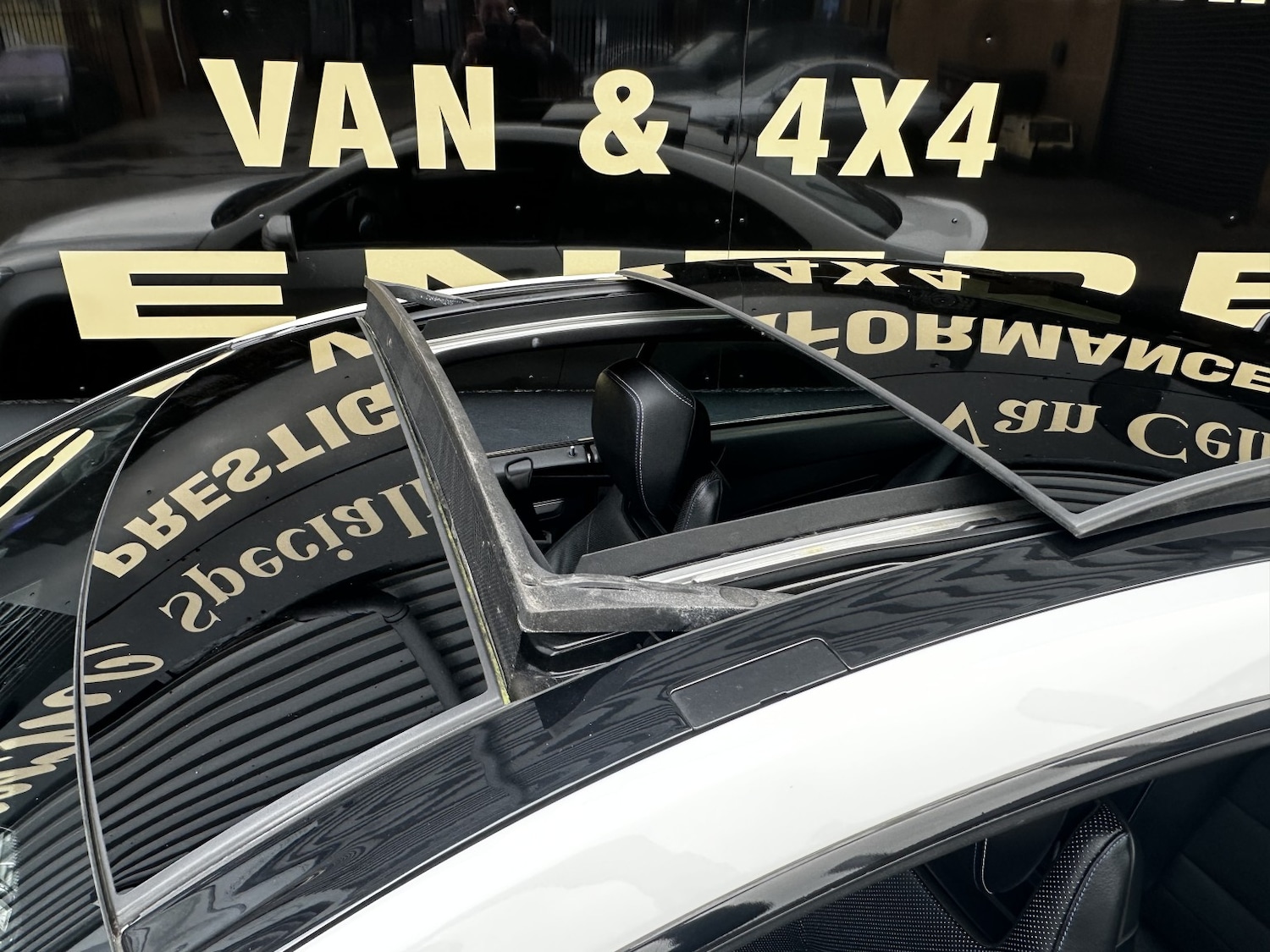 Used Mercedes-Benz E Class 2017 for sale - 76488673: Photo 10