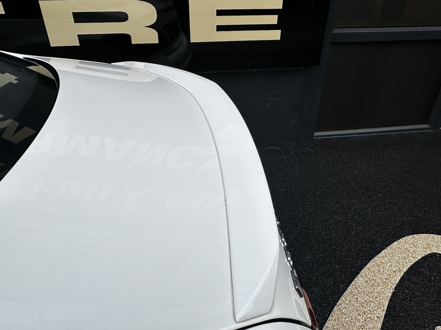 Used Mercedes-Benz E Class 2017 for sale - 76488673: Photo 20