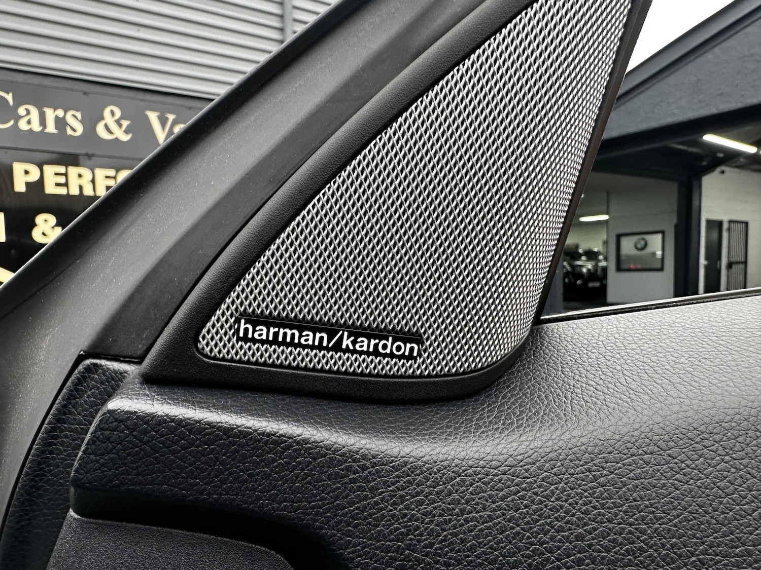 Used Mercedes-Benz E Class 2017 for sale - 76488673: Photo 23